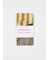 Susan Bijl x Paul Smith "The New Shopping Bag" Medium