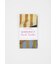 Susan Bijl x Paul Smith "The New Shopping Bag" Medium