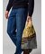 Susan Bijl x Paul Smith "The New Shopping Bag" Medium