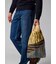 Susan Bijl x Paul Smith "The New Shopping Bag" Medium