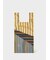 Susan Bijl x Paul Smith "The New Shopping Bag" Medium