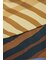 Susan Bijl x Paul Smith "The New Shopping Bag" Medium