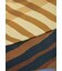 Susan Bijl x Paul Smith "The New Shopping Bag" Medium