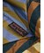 Susan Bijl x Paul Smith "The New Shopping Bag" Medium