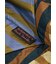 Susan Bijl x Paul Smith "The New Shopping Bag" Medium