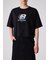 ウィメンズ アスレチック クロップド 半袖Tシャツ