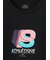 ウィメンズ アスレチック クロップド 半袖Tシャツ
