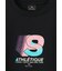ウィメンズ アスレチック クロップド 半袖Tシャツ