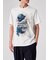 "Photo Story" 半袖Tシャツ