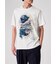 "Photo Story" 半袖Tシャツ