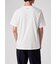 "Photo Story" 半袖Tシャツ