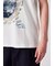 "Photo Story" 半袖Tシャツ