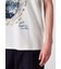 "Photo Story" 半袖Tシャツ