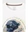 "Photo Story" 半袖Tシャツ
