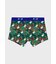 "Rabbit Fields" ボクサーパンツ