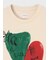 "Textile Sketch" Tシャツ