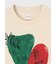 "Textile Sketch" Tシャツ