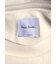 "Textile Sketch" Tシャツ