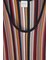 ウィメンズ "Signature Stripe" ノースリーブ ニットドレス