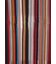 ウィメンズ "Signature Stripe" ノースリーブ ニットドレス