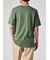 "Dreamscale Placement" Tシャツ