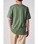 "Dreamscale Placement" Tシャツ