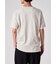 "Dreamscale Placement" Tシャツ