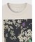 "Dreamscale Placement" Tシャツ