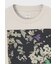 "Dreamscale Placement" Tシャツ