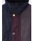 ウィメンズ "Paul Smith Loves Barbour" Bedale ミックスアップ ジャケット