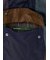 ウィメンズ "Paul Smith Loves Barbour" Bedale ミックスアップ ジャケット