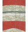"Slab Stripes" アンクル ソックス