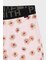 "Floral Luminesent" ボクサーパンツ
