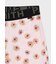 "Floral Luminesent" ボクサーパンツ