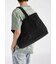 PS Paul Smith ウィークエンド トートバッグ