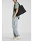 PS Paul Smith ウィークエンド トートバッグ