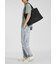 PS Paul Smith ウィークエンド トートバッグ