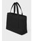 PS Paul Smith ウィークエンド トートバッグ