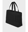 PS Paul Smith ウィークエンド トートバッグ