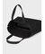 PS Paul Smith ウィークエンド トートバッグ