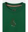 エステルレーヨンダンボール ロングスリーブTシャツ