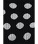 "Bold Dot" ソックス