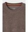 リッチパイル ラウンジTシャツ