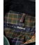 "Paul Smith loves Barbour" Gamefair ワックスジャケット