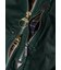 "Paul Smith loves Barbour" Gamefair ワックスジャケット