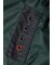 "Paul Smith loves Barbour" Gamefair ワックスジャケット