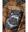 "Paul Smith loves Barbour" Gamefair ワックスジャケット