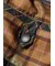 "Paul Smith loves Barbour" Gamefair ワックスジャケット