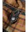 "Paul Smith loves Barbour" Gamefair ワックスジャケット