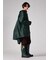 "Paul Smith loves Barbour" Gamefair ワックスジャケット